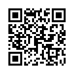 0758301205 QRCode