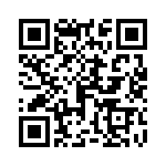 0758301705 QRCode