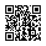 0758305135 QRCode