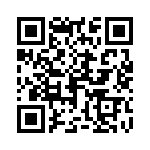 0758305715 QRCode