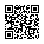 0758380204 QRCode