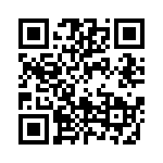 0758382102 QRCode