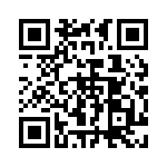 0758540505 QRCode