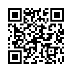 0758886000 QRCode