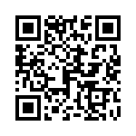 0759001222 QRCode