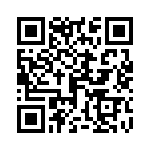 0759001262 QRCode