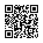 0759001281 QRCode