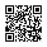 0759105123 QRCode