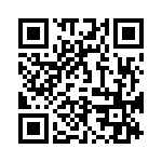 0759107636 QRCode