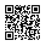 0759510999 QRCode