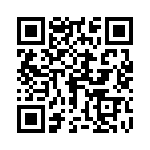 0759910008 QRCode