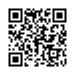 0759910011 QRCode