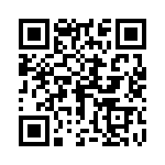 0759910020 QRCode