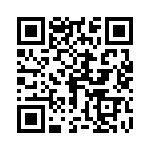 0759910028 QRCode