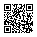 0760105020 QRCode