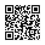 0760105036 QRCode