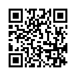 0760105100 QRCode