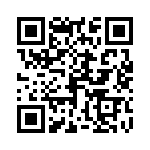 0760105105 QRCode