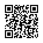 0760105126 QRCode