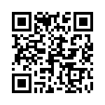 0760105133 QRCode