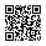 0760105151 QRCode