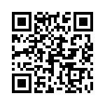 0760105206 QRCode