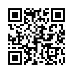 0760105231 QRCode