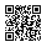 0760105316 QRCode