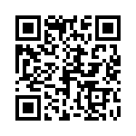 0760105331 QRCode