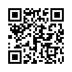 0760151104 QRCode