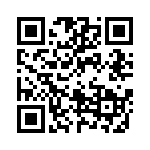 0760151414 QRCode