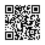 0760151602 QRCode