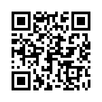 0760155104 QRCode