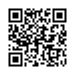 0760202006 QRCode