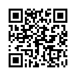 0760290002 QRCode