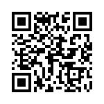 0760290007 QRCode