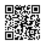 0760290015 QRCode