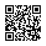 0760351815 QRCode