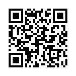 0760357815 QRCode