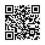 0760359103 QRCode