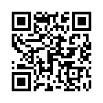 0760359805 QRCode