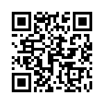 0760401010 QRCode