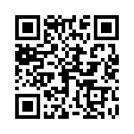 0760550616 QRCode