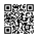 0760550625 QRCode