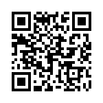 0760550627 QRCode