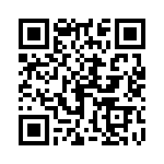 0760550634 QRCode