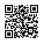 0760551108 QRCode