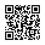 0760551117 QRCode