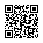 0760551125 QRCode