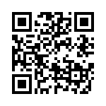 0760551133 QRCode